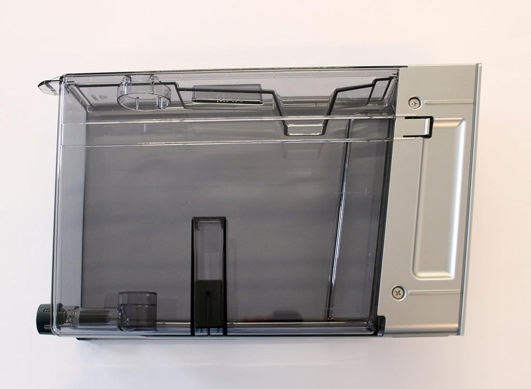 Wassertank Wasserbehälter Speicher Ersatztank/Passend für DeLonghi Kaffee-Vollautomat PrimaDonna Cla