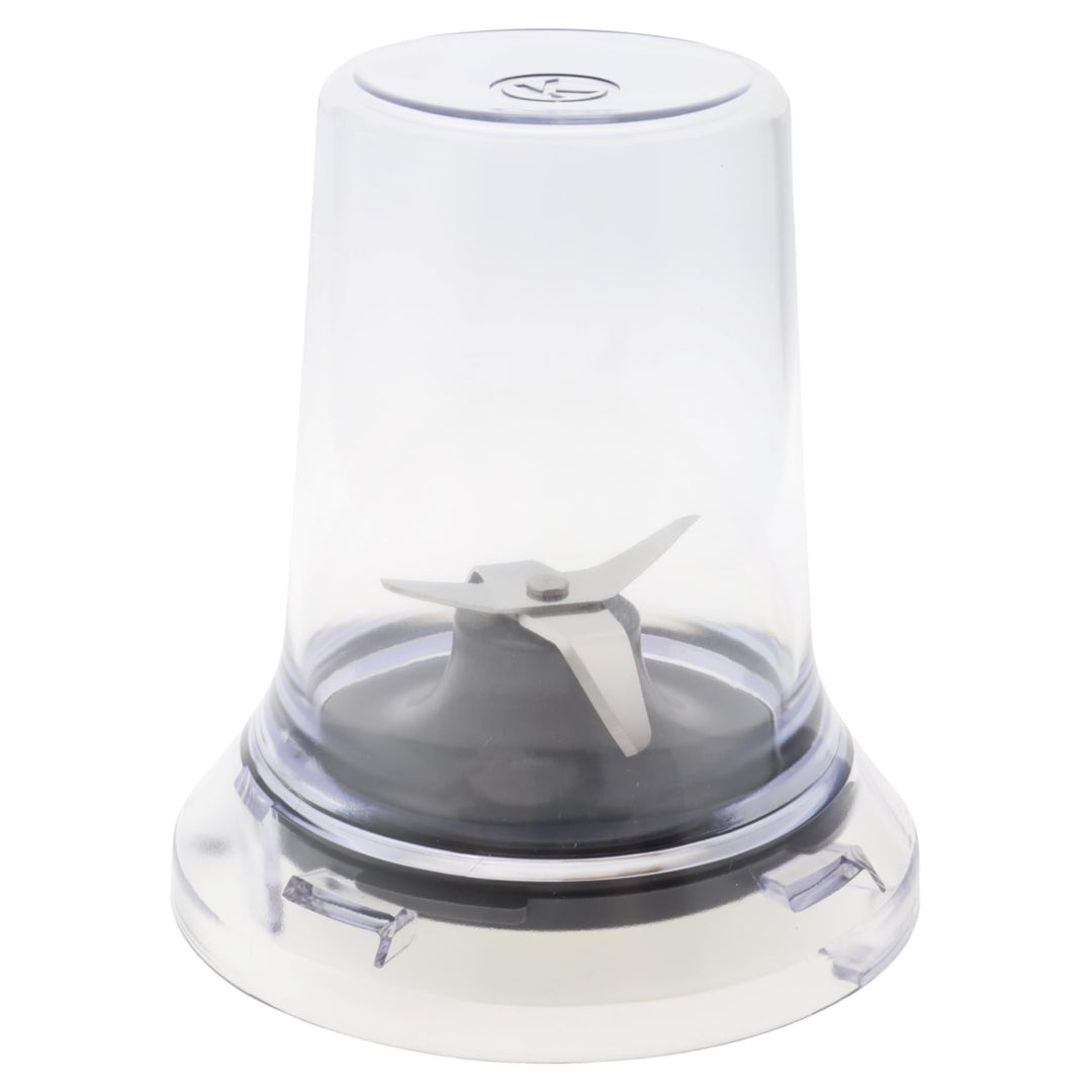Kenwood Zubehör, Multi Zerkleiner Mühle Roboter Küche multipro FDM30 FDP65 FDM71
