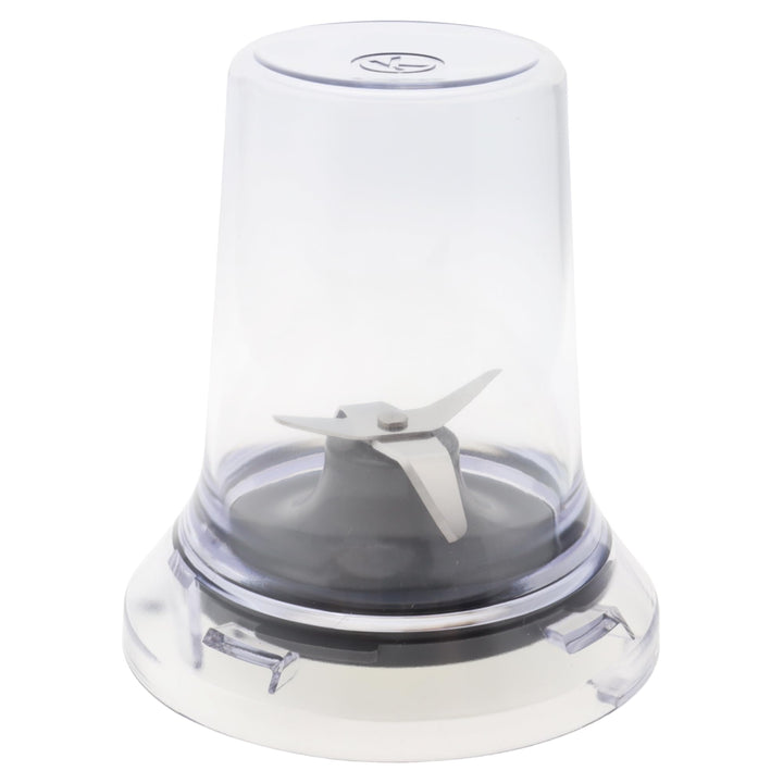 Kenwood Zubehör, Multi Zerkleiner Mühle Roboter Küche multipro FDM30 FDP65 FDM71