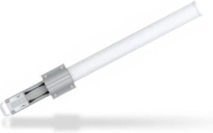 Ubiquiti Dual Omni Antenna AirMax MIMO 5GHz, 13dBi, Rocket k
