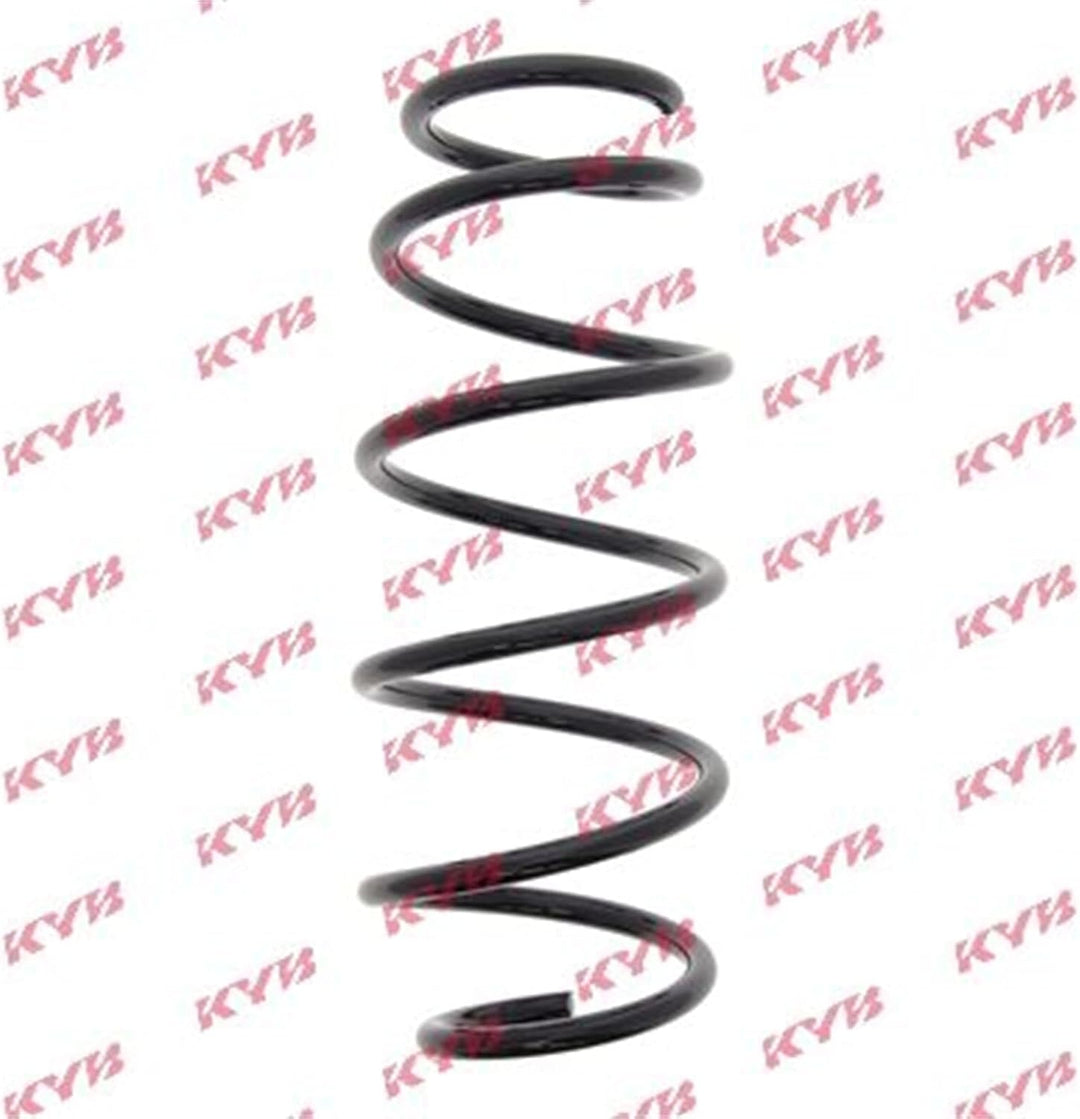 KAYABA UK KYB RH2825 Spiralfeder