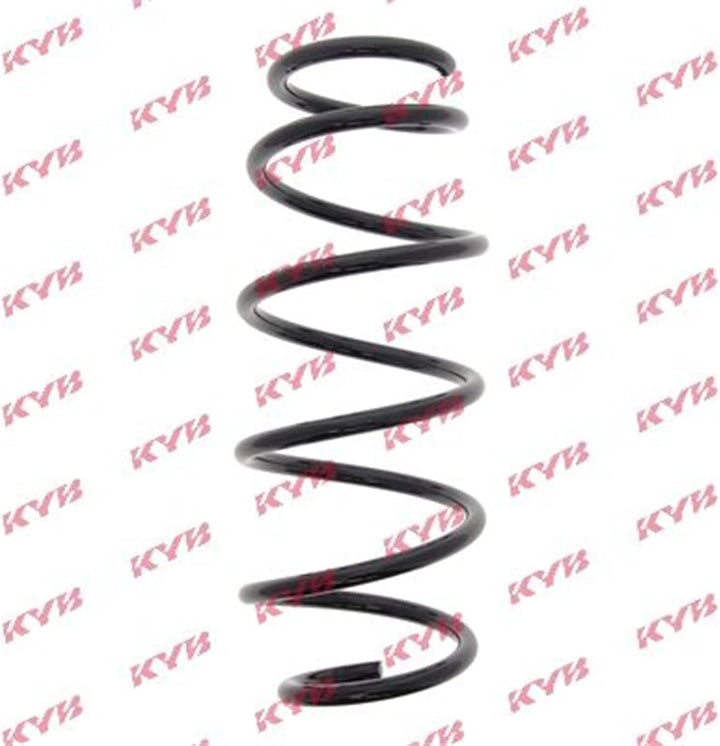 KAYABA UK KYB RH2825 Spiralfeder