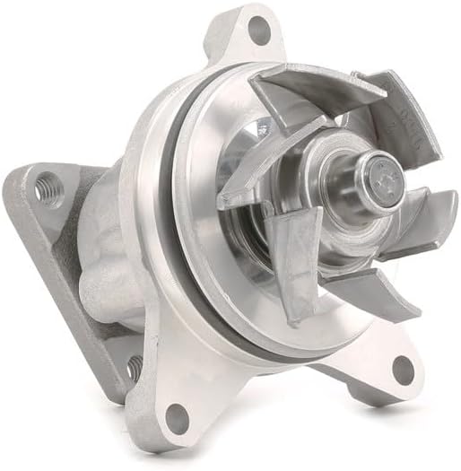 SKF VKPC 84622 Wasserpumpe