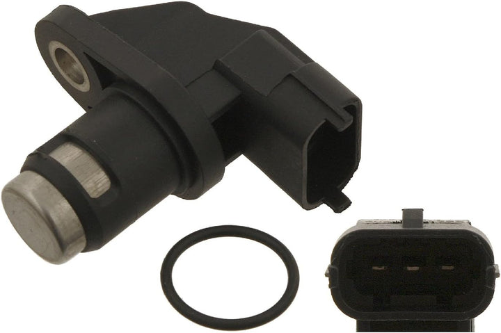 FEBI BILSTEIN Sensor für Zündimpuls, 29547