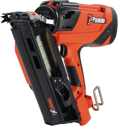 Paslode Impulse Streifennagler IM90Xi