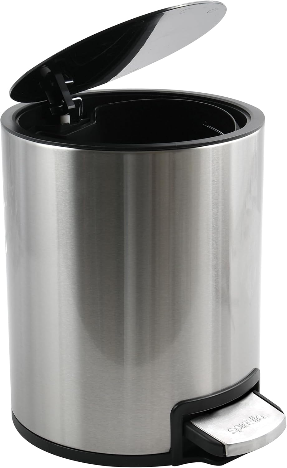 Spirella Kosmetikeimer Riku, 3 l