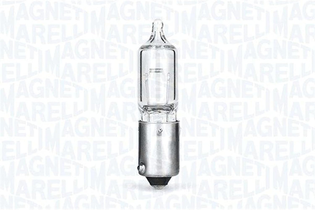 Magneti Marelli 711307022648 Hauptscheinwerfer, Recht mit LWR