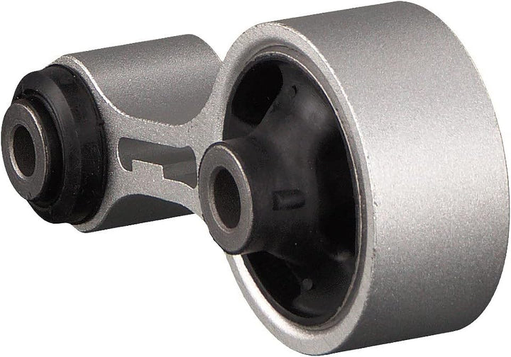 febi bilstein 170100 Motorlager, 1 Stück