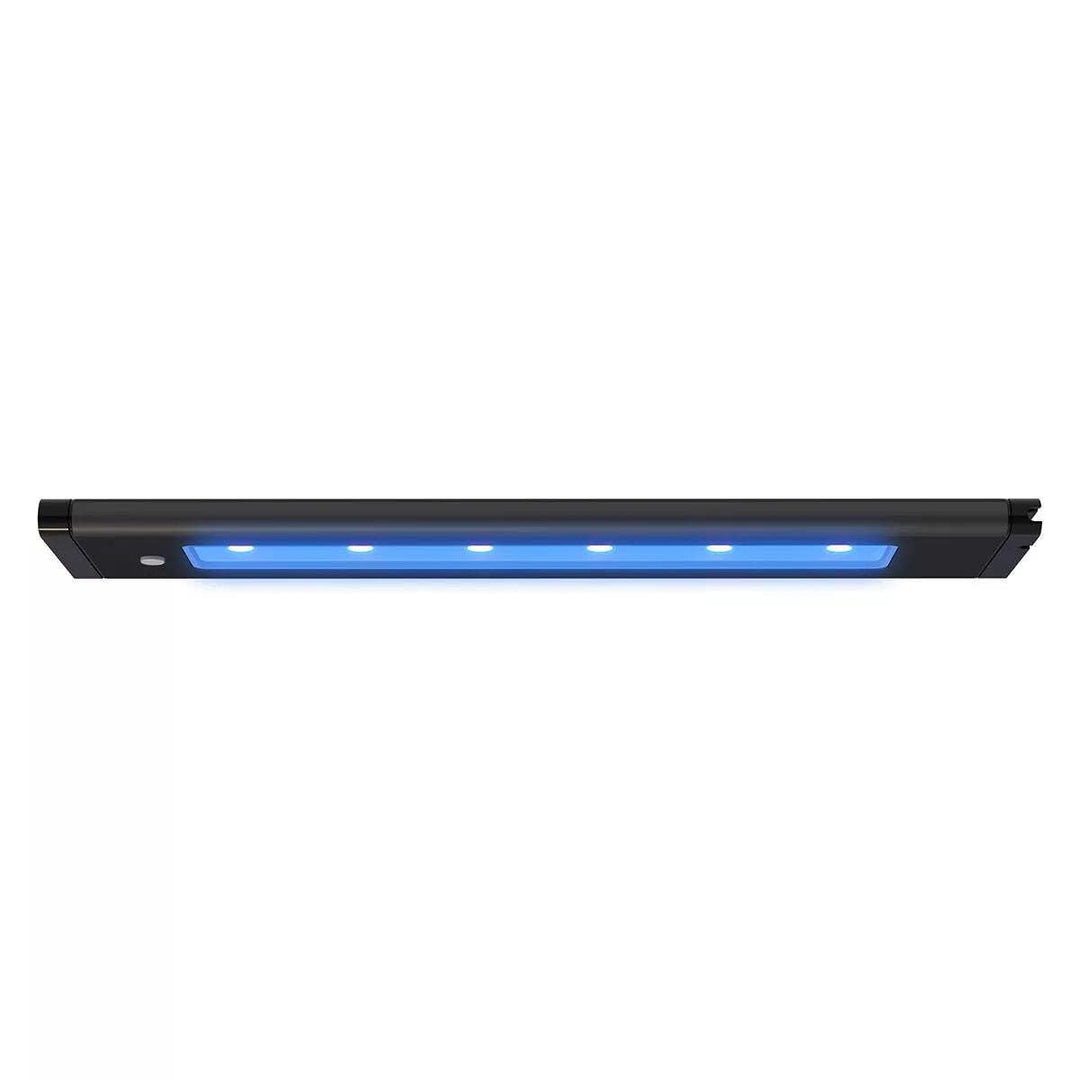 AquaIllumination AI Blade Grow 30,7 cm / 20 W