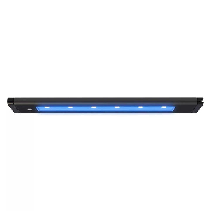 AquaIllumination AI Blade Grow 30,7 cm / 20 W
