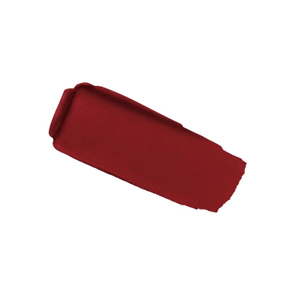 GUERLAIN Rouge G Luxurious Velvet Metal Lipstick Nr.879 Mystery Plum, 3,5 g, Nr.879 Mystery Plum