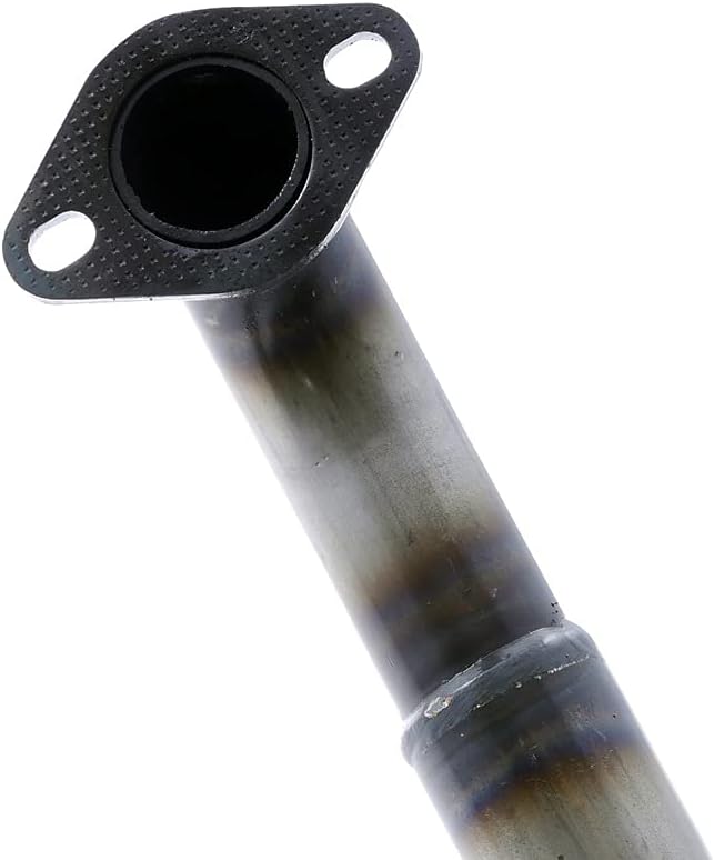 Sportauspuff Auspuff Auspuffanlage Tecnigas Next-R TGB Bullet RS Pegasus R50X Typ: BM1
