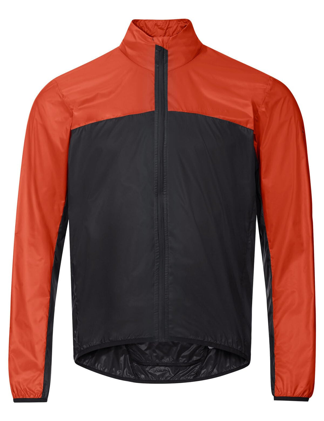 VAUDE Jacken Men's Matera Air Jacket glowing red S, glowing red S