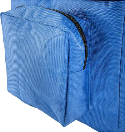 TS-Optics TSB-Tripier gepolsterte Teleskoptasche & Tragetasche (innen L x B x H - 67 x 34 x 27 cm) f