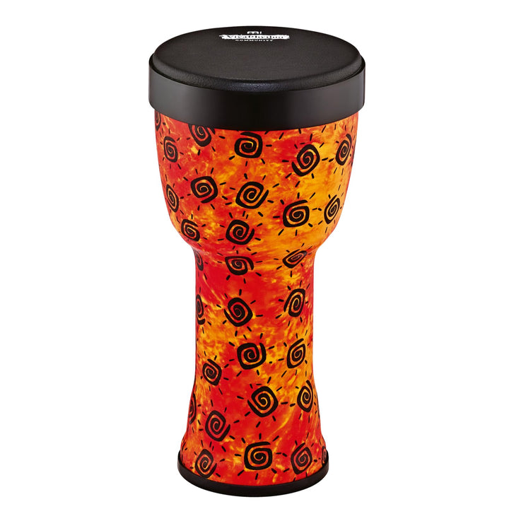 MEINL VivaRhythm SOFT SOUND SERIE Pop Off Djembe - 20cm