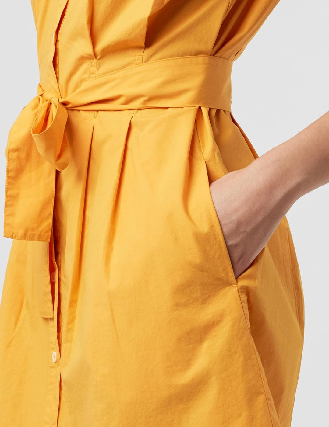 Marc O'Polo Damen Casual Dress 42 272, 42 272