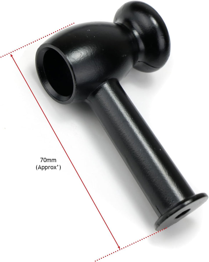 spares2go &