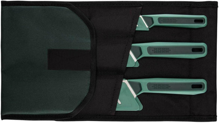 Gerber COMPLEAT Set Allzweckmesser, Allzweckmesser
