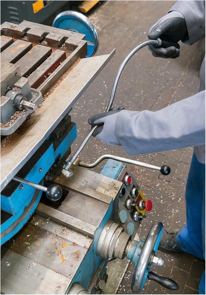 Hazet Magnetheber 475x8mm