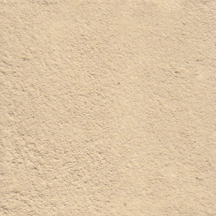 Steinrestauriermörtel/Reparaturmörtel/Mörtel für Sandstein 5 kg im Eimer (beige)