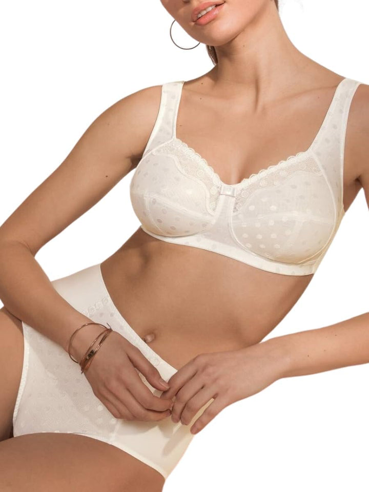 Anita Komfort-BH 5850 75B Crystal, 75B Crystal