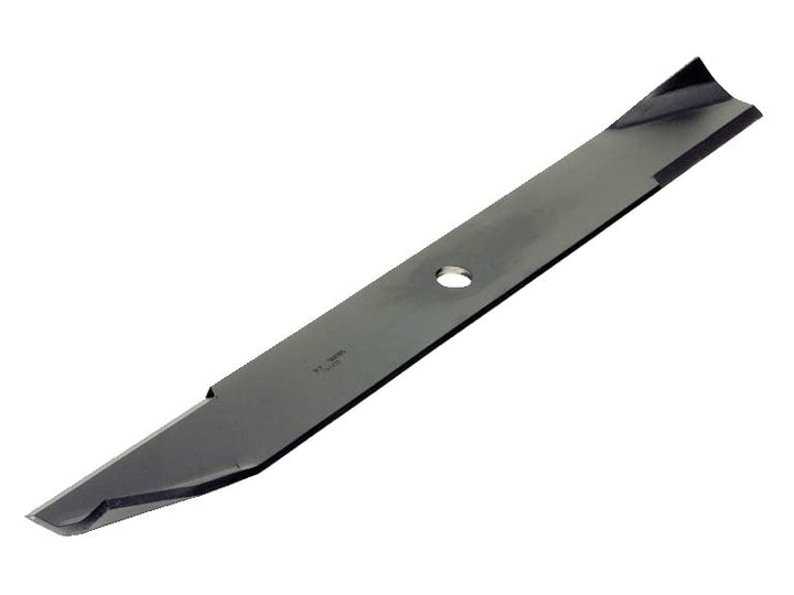 Rasenmähermesser 563 mm passend für ISEKI FM160