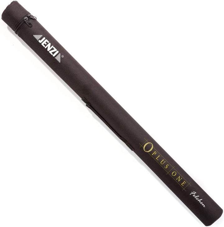 Jenzi Angelrute Oplus One Renken 2,10m, 2,10m