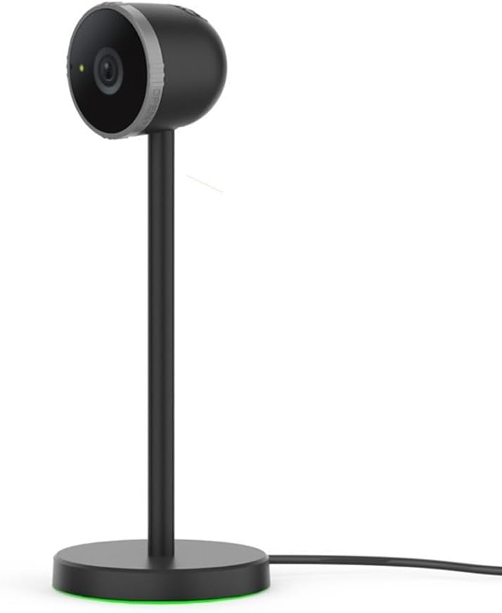 1080P HD Webcam für Nintendo Switch 2, Kamera für Nintendo Switch 2 (2025) Privatsphäre Schiebeobjek