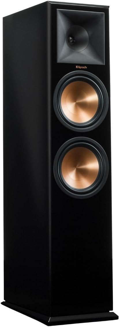Klipsch Reference Premiere RP-280F Piano (Stückpreis)