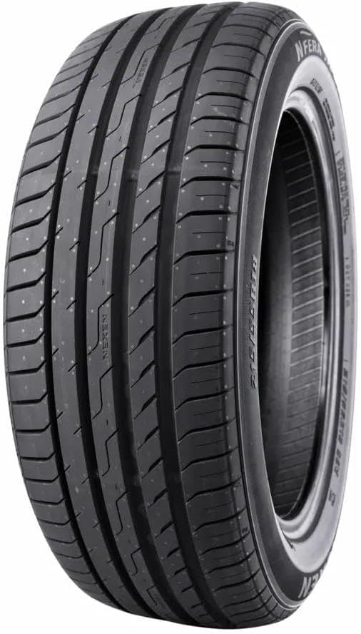 Nexen N&