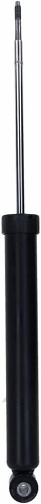 SACHS 290 816 Stossdämpfer