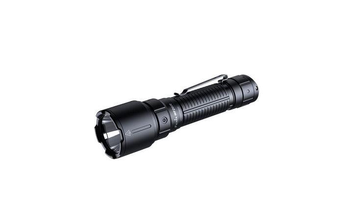 FENIX WF26R Arbeits-Taschenlampe, wiederaufladbar, 3000 Lumen