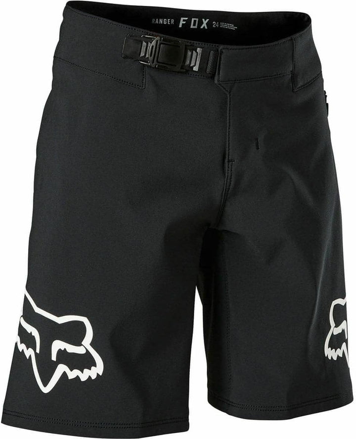 Fox Racing Unisex 29297 Motorcycle Clothing Y22 001, Y22 001