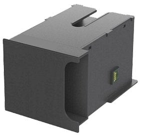 Kompatibel T6710 Wartungsbox für Epson WorkForce Pro WP-4000, WP-M4000, WP-4015DN, WP-M4015DN, WP-40
