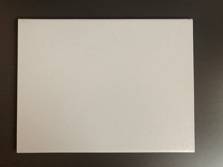 Burg-Wächter Einlegeboden für Tesore, Fachboden, Aus Stahl, Lichtgrau, FB 46 Lang, HxBxT: 20,0x495,0