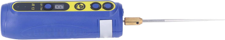 Elektrisches Kleberentfernungswerkzeug, Trockenkleberentferner-Maschine, Handy-Kleberentferner, Bild