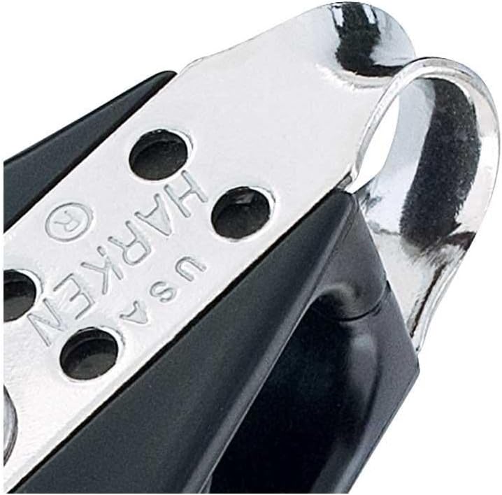 Block BULLET einfach - HARKEN S, S