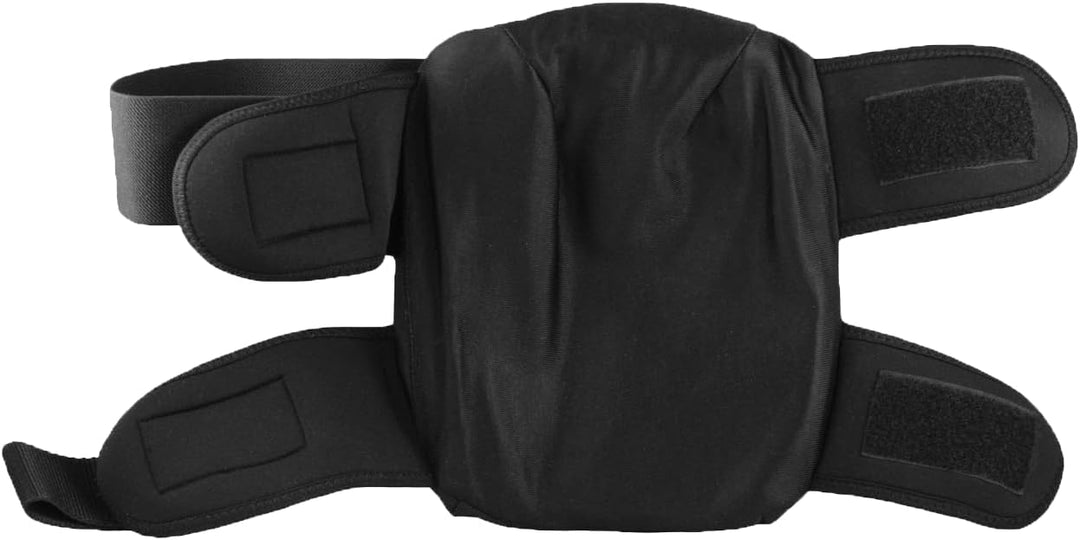 Triple 8 Skateboardschützer Kp Pro Kneepads M Mehrfarbig, M Mehrfarbig
