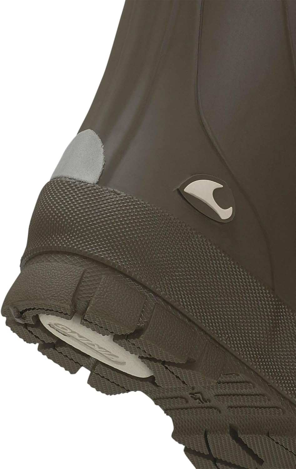 Jolly Thermo Rubber Boots Granit 34 EU, Granit 34 EU