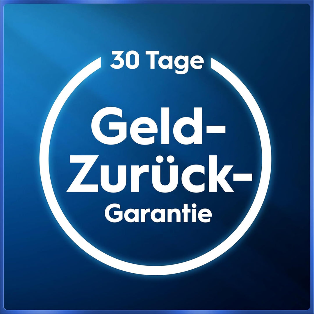 Oral-B iO Series 5 Plus Edition Elektrische Zahnbürste/Electric Toothbrush, Doppelpack PLUS 2 Aufste