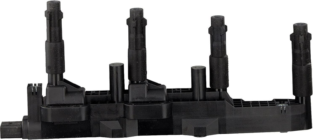 febi bilstein 28548 Zündspule , 1 Stück