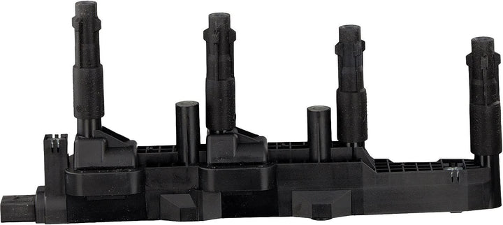 febi bilstein 28548 Zündspule , 1 Stück