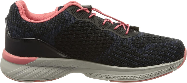 CMP Unisex Kinder Kids Nhekkar Fitness Shoe Walking-Schuh 28 EU Grau, 28 EU Grau