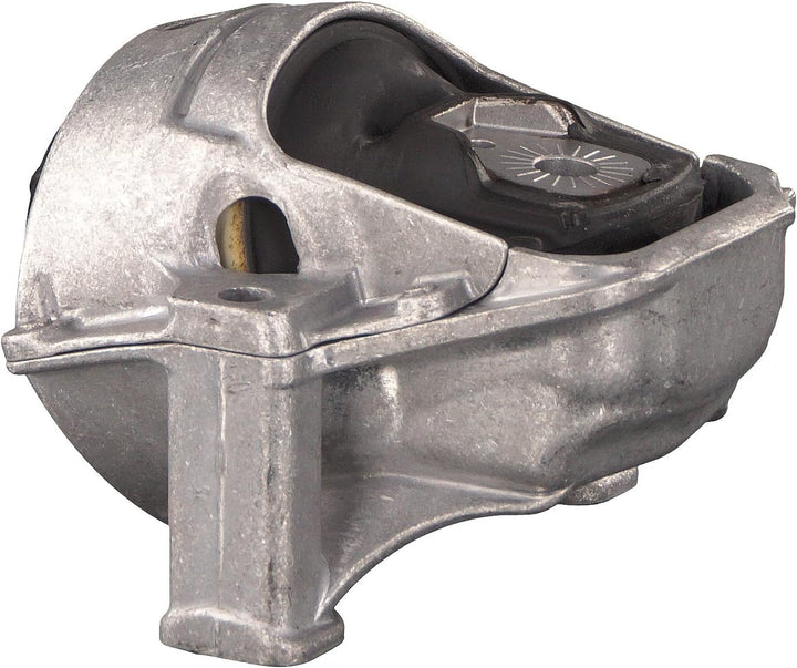 febi bilstein 43707 Motorlager, 1 Stück
