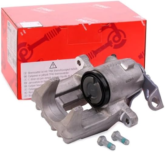 TRW BHS185E Bremssattel