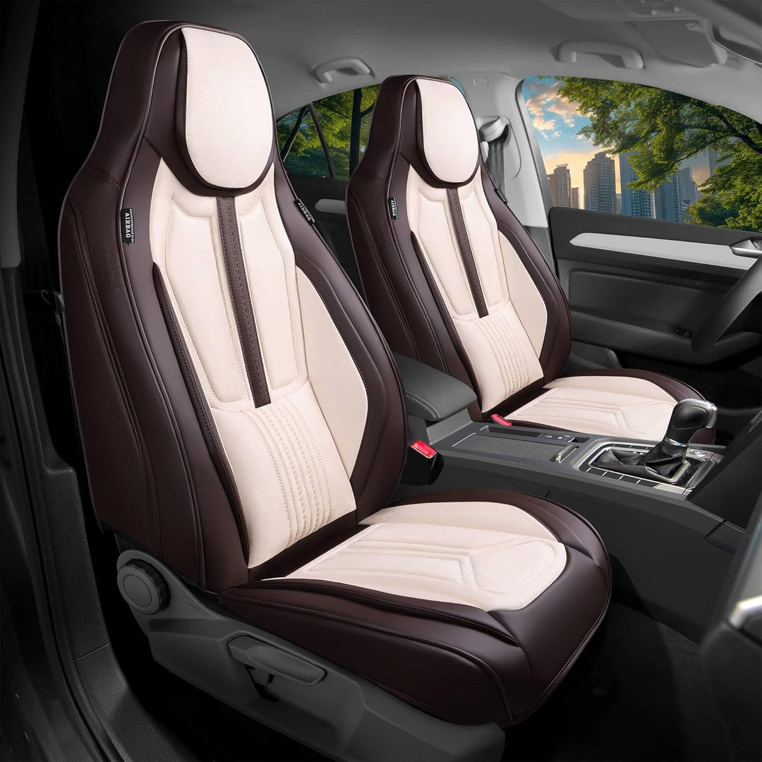 BREMER SITZBEZÜGE Mass Sitzbezüge Schonbezüge für Subaru Outback 4 DS8 Baujahr 2009-2014