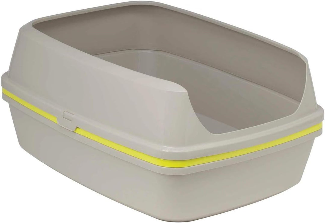 Moderna Katzenklo Lift to Sift - 57 x 43 x 27 cm