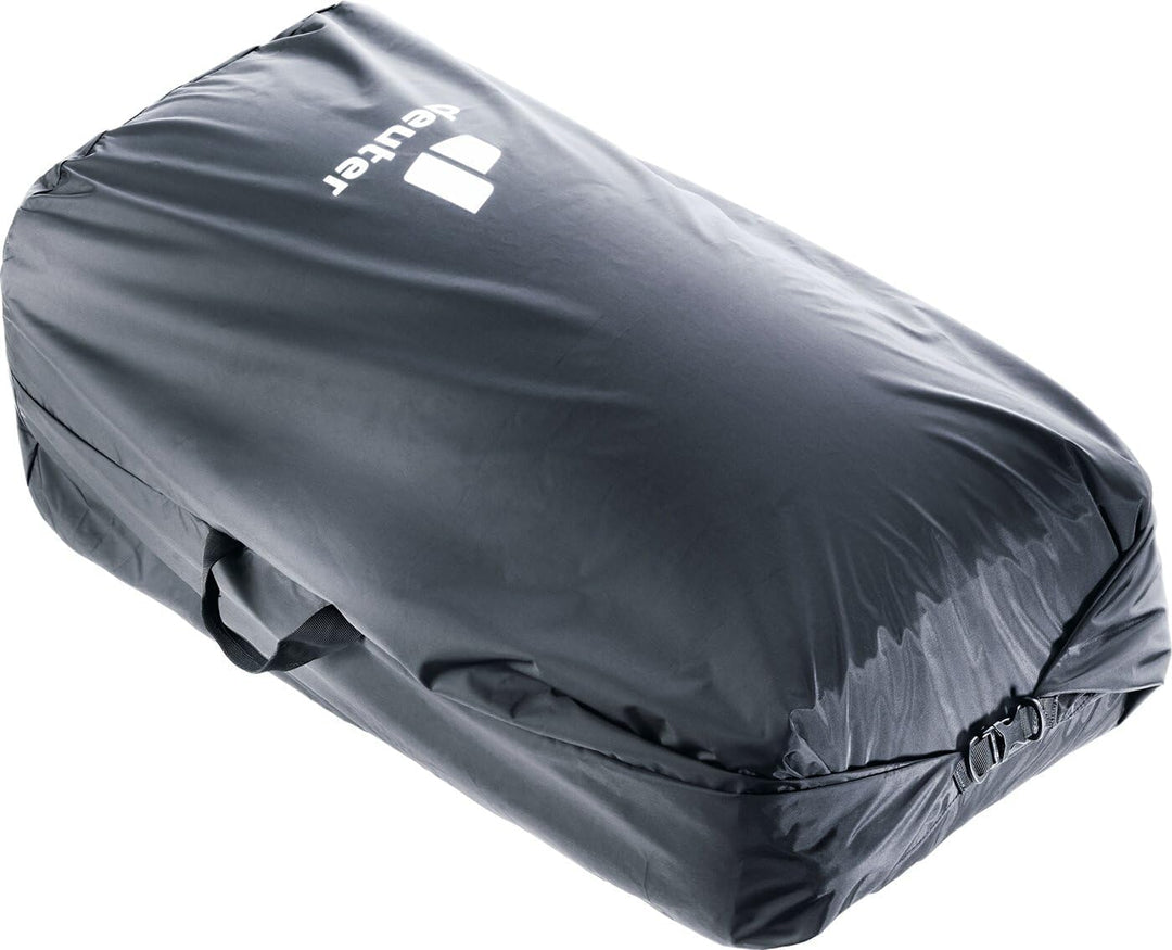 deuter Flight Cover 60 60 L, 60 L