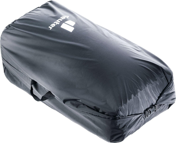 deuter Flight Cover 60 60 L, 60 L