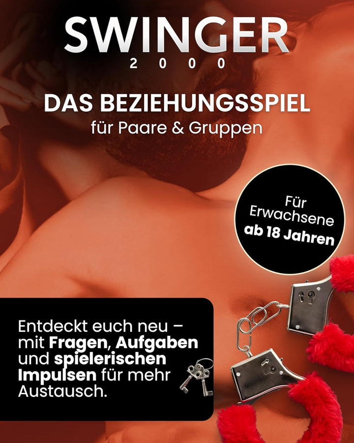Swinger (Neu), Neu